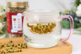 “阴虚”怎么办？巧用这两味药食，滋阴生津效果翻倍！