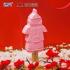 【新品】(多口味可选) 德氏沈阳故宫联名款 文创系列冰淇淋雪糕1支【3日内提货】 商品缩略图5
