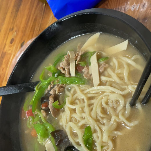 上海-蔬菜 A 商品图0