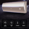 卡萨帝高端壁挂式空调挂机 大1.5匹银河系列健康 除菌 语音交互CAS358GBA(81)U1 商品缩略图2