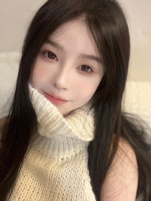 horuslens 甜栗栗 商品图6