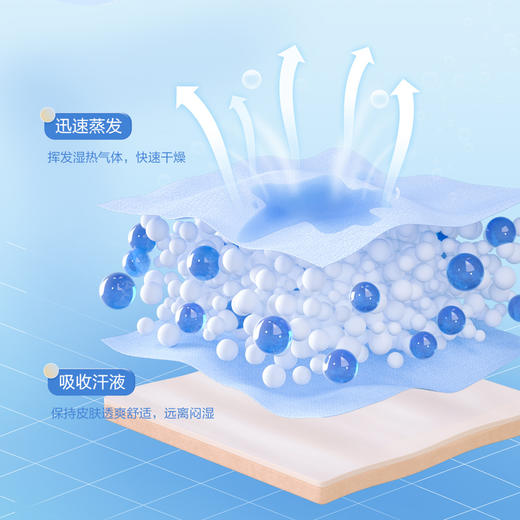 森马休闲裤男吸湿速干2022夏季新款男生潮酷嘻哈宽松九分裤潮ins-TDS 商品图3