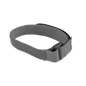 上海锐进路客户外用品－魔术贴捆扎带9112/9113/9114