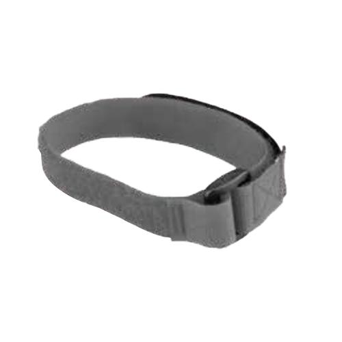 上海锐进路客户外用品－魔术贴捆扎带9112/9113/9114 商品图0