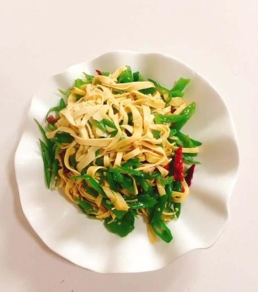 手工千张 商品图2