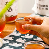 『湖南花果甜酒』甘润芳醇 自然发酵 琥珀色泽 商品缩略图6
