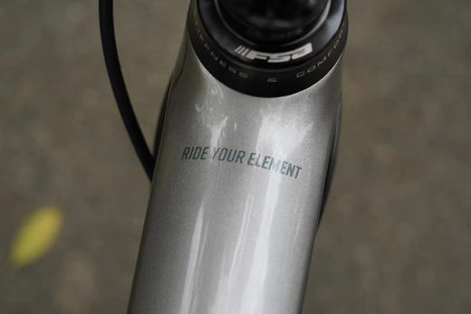 Argon 18 Gallium 碳纤维整车 商品图4