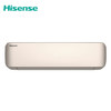 海信（Hisense）1匹空调变频强效节能智控家用挂机KFR-26GW/A201X-X1 商品缩略图0