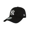 New Era纽亦华新款MLB联盟NYLA休闲棒球帽男女情侣鸭舌棒球帽子 商品缩略图3