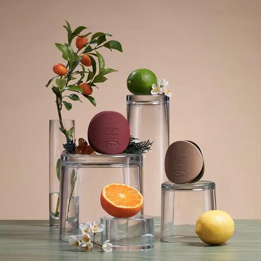 Porsche保时捷限量周边 定制车载香氛 限量版 数量极少 商品图2