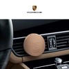 Porsche保时捷限量周边 定制车载香氛 限量版 数量极少 商品缩略图1