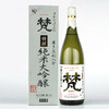 【日本清酒】1800ml梵特选纯米大吟酿 商品缩略图2