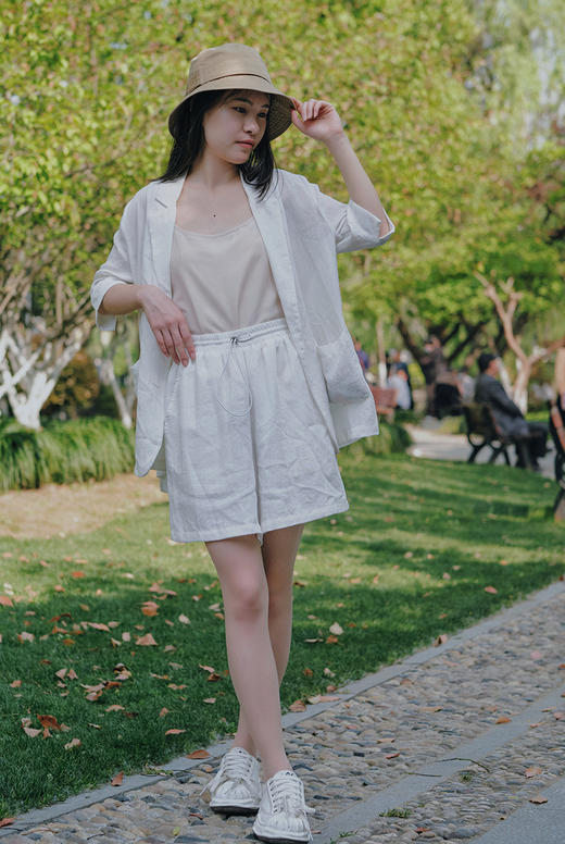 UV防晒丝袜 湖州仓 商品图4