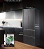 卡萨帝多门干湿分储变频电冰箱BCD-470WLCFD8FG3U1 商品缩略图1