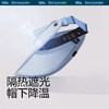 蕉下 防晒帽 空顶帽 大帽檐 防紫外线 遮阳帽 商品缩略图2