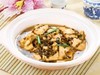 雪菜老豆腐(下饭) 商品缩略图0