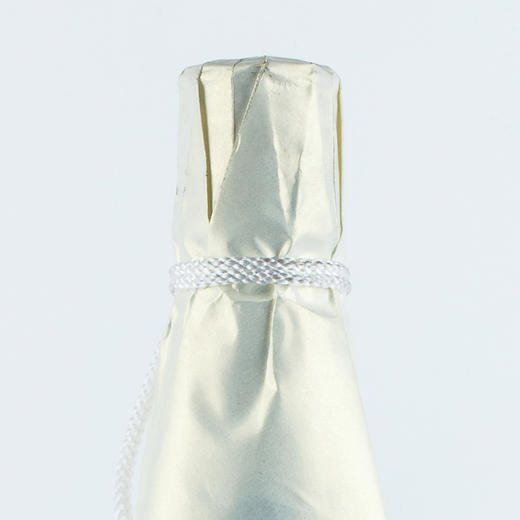 【日本清酒】1800ml传心凛纯米大吟酿清酒 商品图4