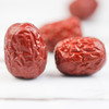 拾誉免洗 红枣个头饱满 肉厚甘甜  枣香浓郁 即食煲汤煮粥佳品500克/罐 商品缩略图2