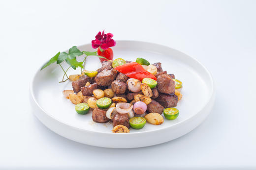 WM青柠海盐牛仔粒(份) 商品图0