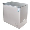 容声 BD/BC-210EBAL/HC深度冷冻电脑控温单温一级节能冷柜 商品缩略图3