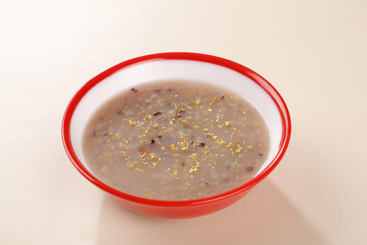 八宝粥 商品图0