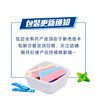 炫迈无糖口香糖炫动薄荷味50.4g 商品缩略图1