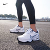 Nike/耐克男鞋秋季AIR MONARCH IV运动复古老爹鞋跑步鞋415445-102 商品缩略图0