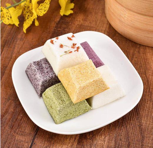 淮阳米糕(份) 商品图0