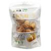 天锦有机猴头蘑150g/袋 商品缩略图0