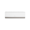 海信（Hisense）KFR-50GW/A500H-X1 海信空调冷暖客厅壁挂式 新一级能效 变频 AI体感追踪 商品缩略图2