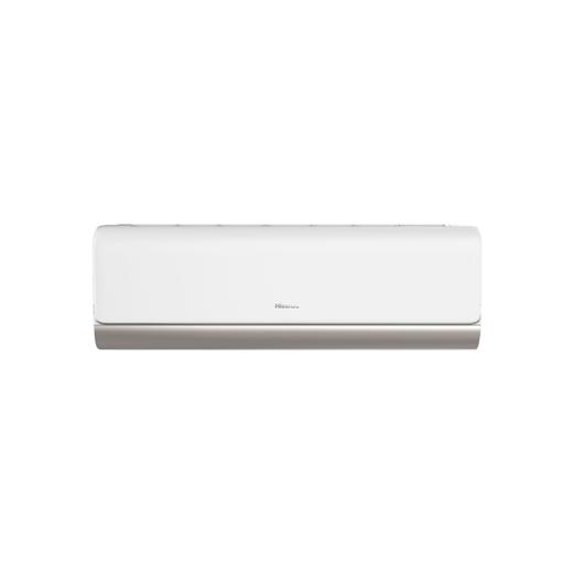 海信（Hisense）KFR-50GW/A500H-X1 海信空调冷暖客厅壁挂式 新一级能效 变频 AI体感追踪 商品图2