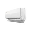 海信（Hisense）KFR-35GW/A300X-X1 1.5匹一级能效 家用卧室挂机 低躁省电 大风量壁挂式空调 商品缩略图2
