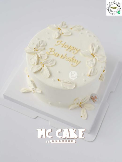 【当日急单】小碎花 商品图1