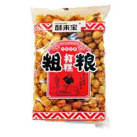 酥来宝粗粮打糕108g