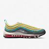 Nike/耐克AIR MAX 97 SE男子气垫头跑步鞋DH4759-001 商品缩略图3