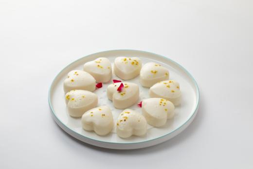 酒酿米糕(6个) 商品图0