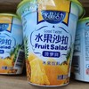 水果沙拉菠萝爽300g 商品缩略图0