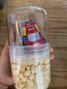 玩具饼干 商品缩略图0