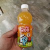 美汁源酷兒橙汁饮料300ml 商品缩略图0
