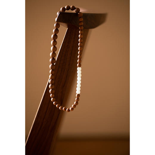 牧衣游原创设计女装----安隅 商品图2