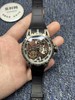BBR陀飞轮机械机芯！钛金属罗杰杜彼EXCALIBUR（王者系列） 商品缩略图1