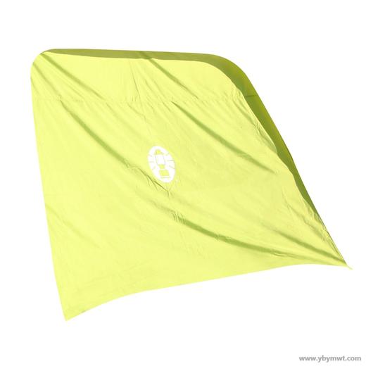 coleman速搭Event 14 天幕遮阳帘2000013072 商品图0