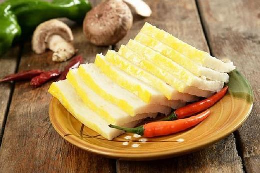 温州青鱼饼(份) 商品图0