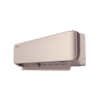 海信大1.5匹p新1级变频挂机KFR-35GW/A201X-X1 商品缩略图3