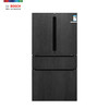 博世 BCD-568W(KFN96PX91C) 568升 变频 无霜 智能互联 维他保鲜 多门冰箱 商品缩略图1