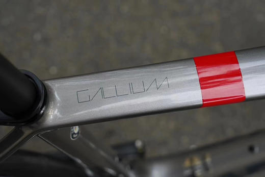 Argon 18 Gallium 碳纤维整车 商品图3