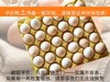 抗疫平价土鸡蛋：1、96份及以上每盘39元;2、48份及以上每盘49元; 商品缩略图3
