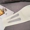 ADY906光面无痕轻薄无肩带抹胸 商品缩略图5
