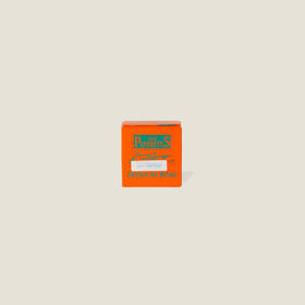 贝贝德斯海胆罐头 80g