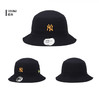 New Era  NY 24K镶钻 Diamond Logo系列 棒球帽11877629 商品缩略图2